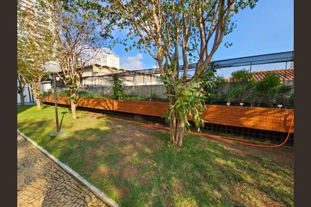 Apartamento à venda com 110m², 3 quartos e 2 vagas Apartamento à venda com 110m², 3 quartos e 2 vagasFoto 13