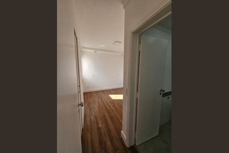 Foto 09 de apartamento à venda com 3 quartos, 110m² em Vila Sofia, São Paulo