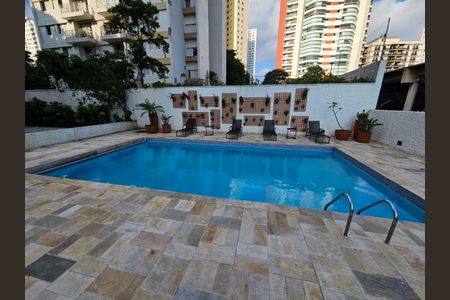 Apartamento à venda com 110m², 3 quartos e 2 vagas Apartamento à venda com 110m², 3 quartos e 2 vagasFoto 12