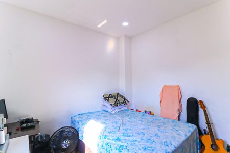Casa à venda com 360m², 3 quartos e sem vaga Casa à venda com 360m², 3 quartos e sem vagaQuarto 2