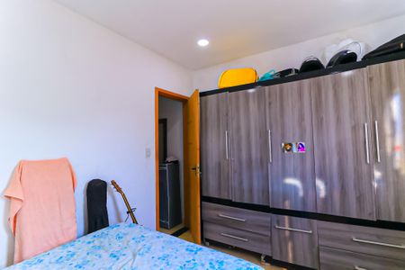 Casa à venda com 360m², 3 quartos e sem vaga Casa à venda com 360m², 3 quartos e sem vagaQuarto 2