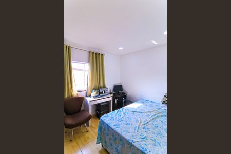 Casa à venda com 360m², 3 quartos e sem vaga Casa à venda com 360m², 3 quartos e sem vagaQuarto 2