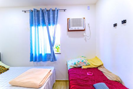 Casa à venda com 360m², 3 quartos e sem vaga Casa à venda com 360m², 3 quartos e sem vagaQuarto