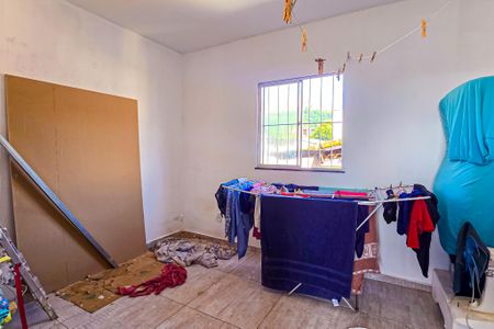 Casa à venda com 360m², 3 quartos e sem vaga Casa à venda com 360m², 3 quartos e sem vagaQuarto de Serviço
