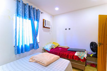 Casa à venda com 360m², 3 quartos e sem vaga Casa à venda com 360m², 3 quartos e sem vagaQuarto
