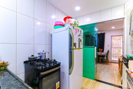 CozinhaCozinha de casa à venda com 3 quartos, 360m² em Pilares, Rio de Janeiro
