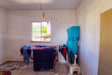 Casa à venda com 360m², 3 quartos e sem vaga Casa à venda com 360m², 3 quartos e sem vagaQuarto de Serviço
