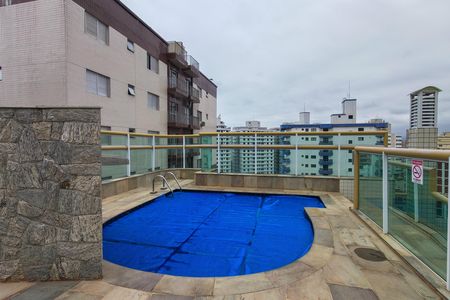 Apartamento para alugar com 84m², 2 quartos e 1 vaga Apartamento para alugar com 84m², 2 quartos e 1 vagaÁrea comum - Piscina
