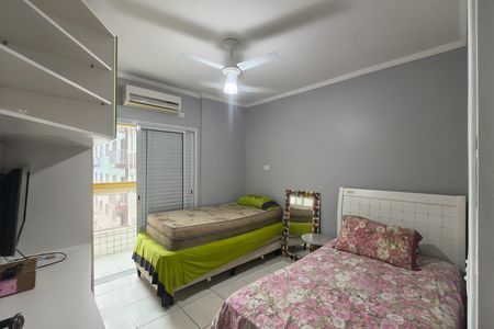 Apartamento para alugar com 84m², 2 quartos e 1 vaga Apartamento para alugar com 84m², 2 quartos e 1 vagaQuarto