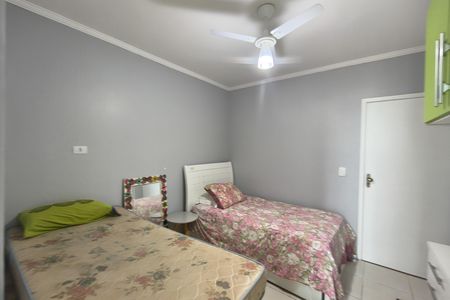 Apartamento para alugar com 84m², 2 quartos e 1 vaga Apartamento para alugar com 84m², 2 quartos e 1 vagaQuarto