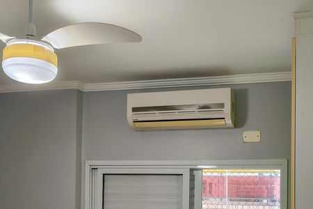 Apartamento para alugar com 84m², 2 quartos e 1 vaga Apartamento para alugar com 84m², 2 quartos e 1 vagaSuite
