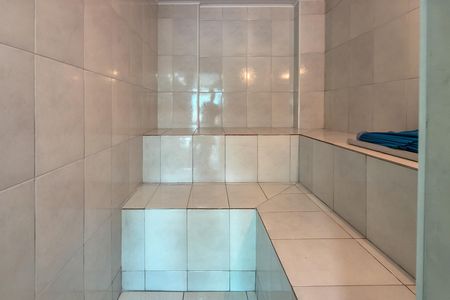 Apartamento para alugar com 84m², 2 quartos e 1 vaga Apartamento para alugar com 84m², 2 quartos e 1 vagaSauna