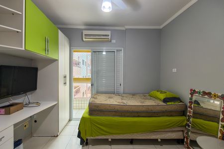 Apartamento para alugar com 84m², 2 quartos e 1 vaga Apartamento para alugar com 84m², 2 quartos e 1 vagaQuarto