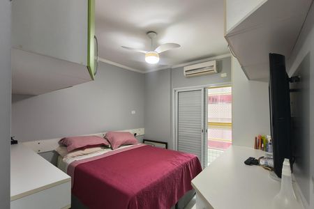 Apartamento para alugar com 84m², 2 quartos e 1 vaga Apartamento para alugar com 84m², 2 quartos e 1 vagaSuite