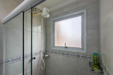 Apartamento para alugar com 84m², 2 quartos e 1 vaga Apartamento para alugar com 84m², 2 quartos e 1 vagaBanheiro