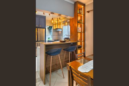 Apartamento para alugar com 84m², 2 quartos e 1 vaga Apartamento para alugar com 84m², 2 quartos e 1 vagaCozinha