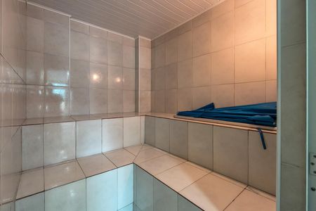 Apartamento para alugar com 84m², 2 quartos e 1 vaga Apartamento para alugar com 84m², 2 quartos e 1 vagaSauna