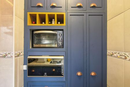 Apartamento para alugar com 84m², 2 quartos e 1 vaga