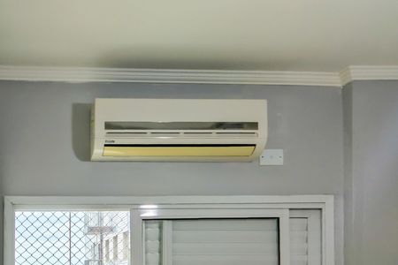 Apartamento para alugar com 84m², 2 quartos e 1 vaga Apartamento para alugar com 84m², 2 quartos e 1 vagaQuarto