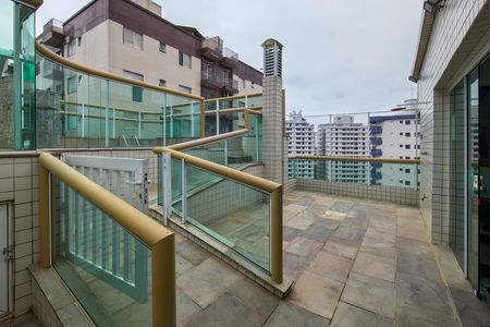 Apartamento para alugar com 84m², 2 quartos e 1 vaga Apartamento para alugar com 84m², 2 quartos e 1 vagaÁrea comum - Piscina