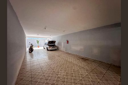 Apartamento à venda com 57m², 2 quartos e 1 vaga Apartamento à venda com 57m², 2 quartos e 1 vagaGaragem