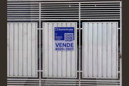 Apartamento à venda com 57m², 2 quartos e 1 vaga Apartamento à venda com 57m², 2 quartos e 1 vagaPlaca Instalada na Fachada