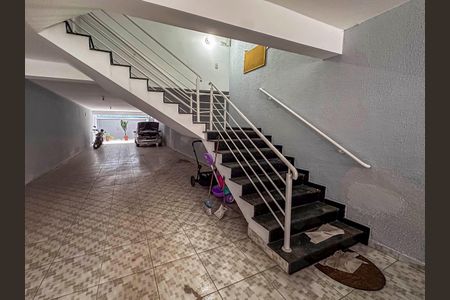 Apartamento à venda com 57m², 2 quartos e 1 vaga Apartamento à venda com 57m², 2 quartos e 1 vagaAcesso