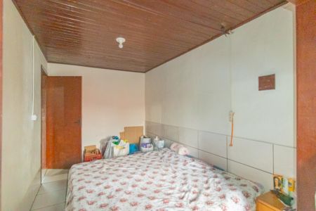 Casa à venda com 100m², 2 quartos e 2 vagas Casa à venda com 100m², 2 quartos e 2 vagasQuarto 1