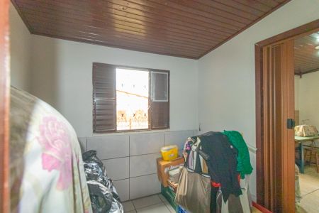 Casa à venda com 100m², 2 quartos e 2 vagas Casa à venda com 100m², 2 quartos e 2 vagasQuarto 1