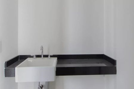 Foto 05 de apartamento à venda com 1 quarto, 23m² em Vila Mariana, São Paulo