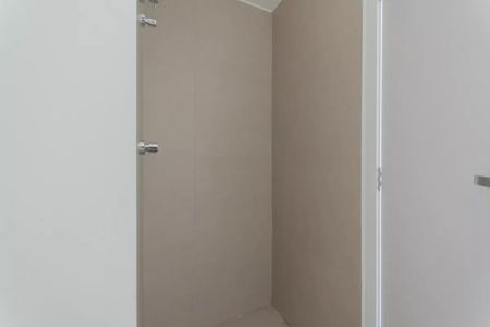 Foto 06 de apartamento à venda com 1 quarto, 23m² em Vila Mariana, São Paulo