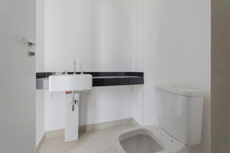 Foto 07 de apartamento à venda com 1 quarto, 23m² em Vila Mariana, São Paulo