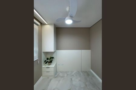Apartamento para alugar com 52m², 2 quartos e 1 vaga