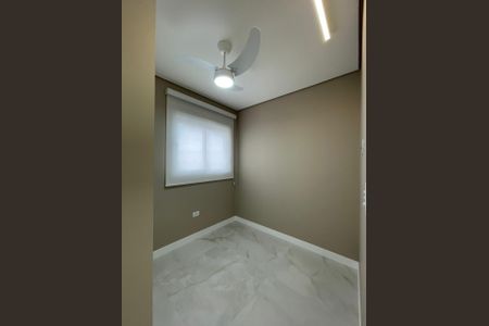 Apartamento para alugar com 52m², 2 quartos e 1 vaga