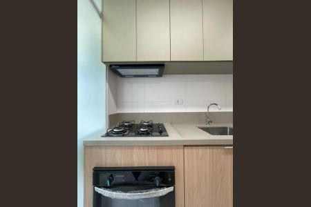 Apartamento para alugar com 52m², 2 quartos e 1 vaga