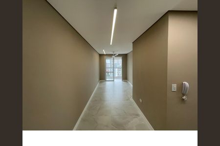 Apartamento para alugar com 2 quartos, 52m² em Vila Mazzei, São Paulo
