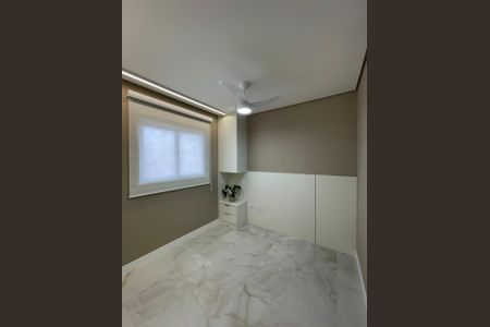 Apartamento para alugar com 2 quartos, 52m² em Vila Mazzei, São Paulo