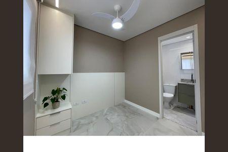 Apartamento para alugar com 2 quartos, 52m² em Vila Mazzei, São Paulo