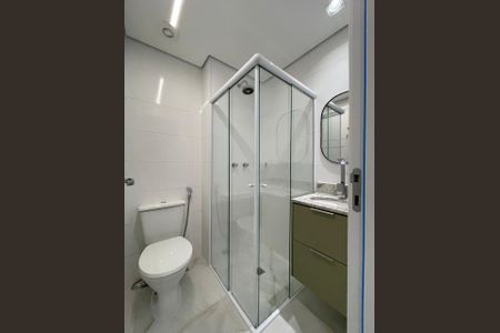 Apartamento para alugar com 52m², 2 quartos e 1 vaga