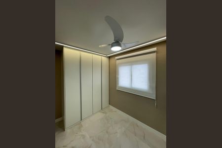 Apartamento para alugar com 52m², 2 quartos e 1 vaga