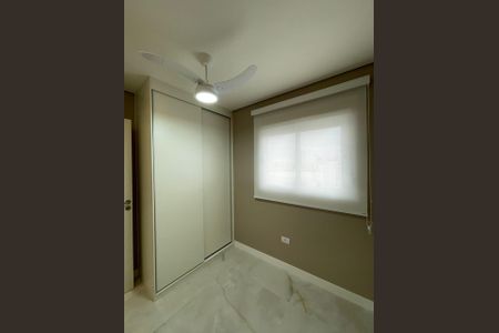 Apartamento para alugar com 2 quartos, 52m² em Vila Mazzei, São Paulo