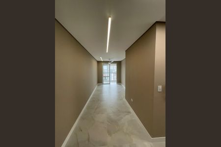 Apartamento para alugar com 2 quartos, 52m² em Vila Mazzei, São Paulo