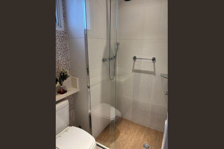 Foto 01 de apartamento à venda com 4 quartos, 137m² em Ipiranga, São Paulo