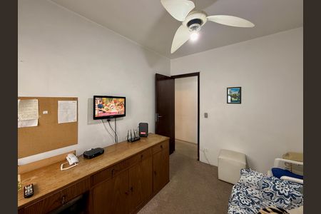 Casa para alugar com 155m², 3 quartos e 2 vagas Casa para alugar com 155m², 3 quartos e 2 vagasQuarto 3