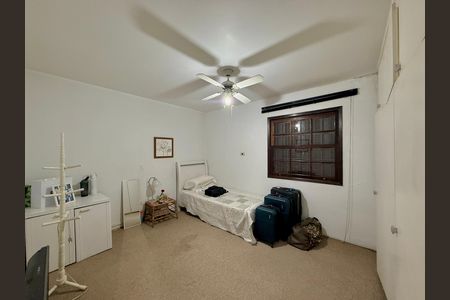 Casa para alugar com 155m², 3 quartos e 2 vagas Casa para alugar com 155m², 3 quartos e 2 vagasQuarto 2