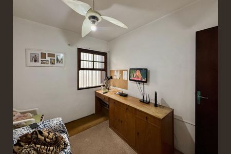 Casa para alugar com 155m², 3 quartos e 2 vagas Casa para alugar com 155m², 3 quartos e 2 vagasQuarto 3