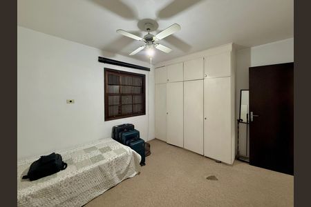 Casa para alugar com 155m², 3 quartos e 2 vagas Casa para alugar com 155m², 3 quartos e 2 vagasQuarto 2