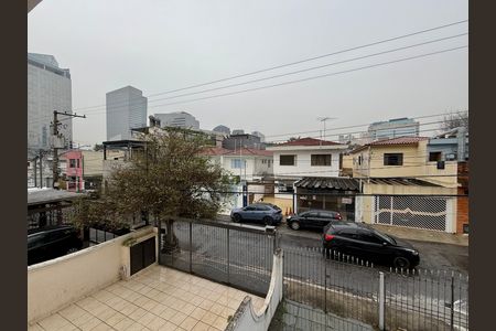 Casa para alugar com 155m², 3 quartos e 2 vagas Casa para alugar com 155m², 3 quartos e 2 vagasVista Suíte