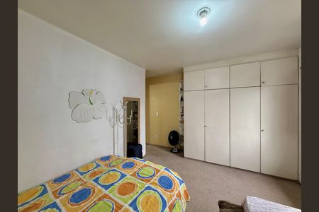 Casa para alugar com 155m², 3 quartos e 2 vagas Casa para alugar com 155m², 3 quartos e 2 vagasSuíte