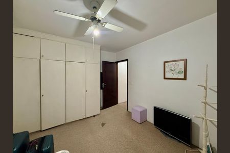 Casa para alugar com 155m², 3 quartos e 2 vagas Casa para alugar com 155m², 3 quartos e 2 vagasQuarto 2